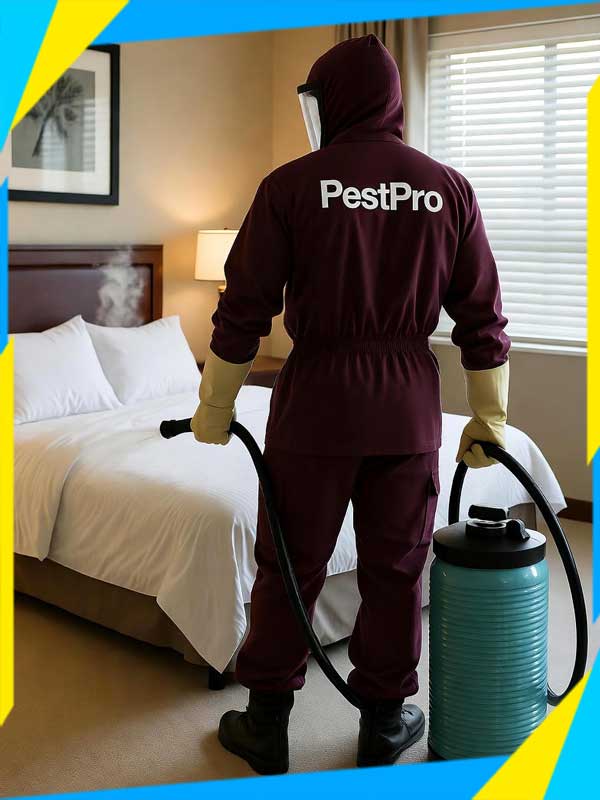 Pest Control Services in Nairobi, Fumigation Services in Nairobi and Kiambu Pest Control Services in Nairobi, Fumigation Services in Nairobi and Kiambu