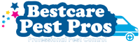 Bestcare Pest Professionals