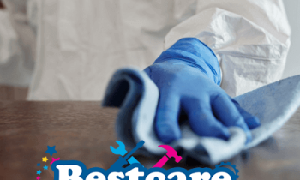best-cleaning-services-cleaners-nairobi-kenya