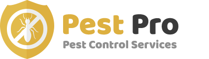 Pest Control Services in Nairobi Kenya |  Dial 0722466091 for pest control and Fumigation Services - Bedbugs, Cocroaches, Rats Control