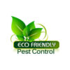 eco friendly pest control nairobi kenya
