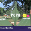 pest control board certified nairobi kenya